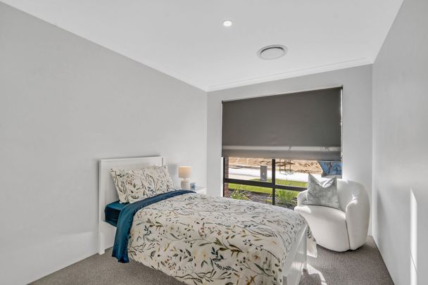 13 Quaker Road, Dunsborough. - Photo 1