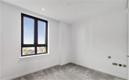 Asquith House, W2, London - Photo 3