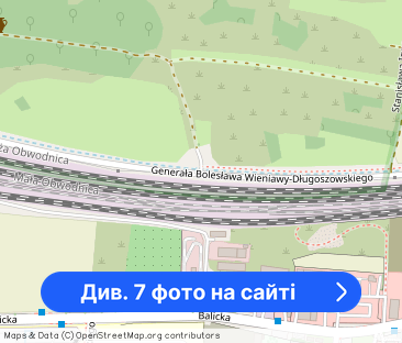 NA WYNAJEM | kawalerka | Bronowice | Tramwaj | do wejścia - Фото 1