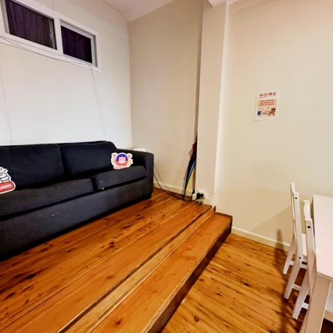 59 Little Mount Pyrmont, Sydney - Photo 1