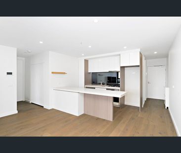 3/2 Yarra Bing Crescent, Burwood, Vic 3125 - Photo 6