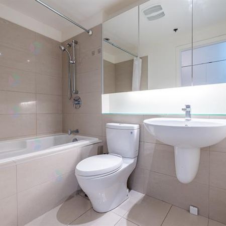 Chambre à louer - Photo 4