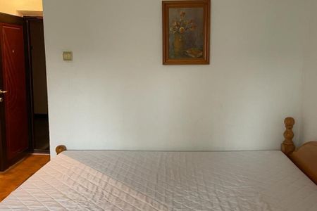 Apartament de inchiriat, o camera Gara - Photo 3
