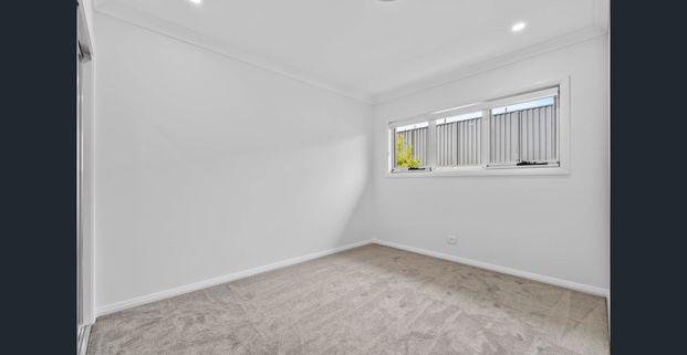 BRAND NEW FAMILY HOME | AVAILABLE NOW - Photo 1
