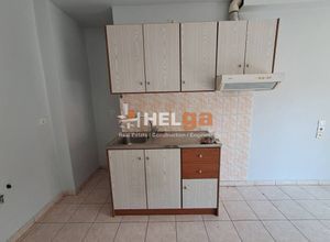 Studio/Γκαρσονιέρα για ενοικίαση - Πάτρα, - Photo 3