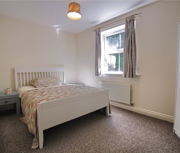 2 bed apartment to rent in Old Station Mews, Eaglescliffe, TS16 - Photo 2