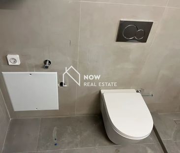 Ενοικίαση κατοικίας, 67 τ.μ., Αθήνα, 780 € - Photo 4