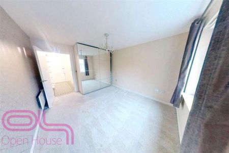 Prince Regent Road, Hounslow, TW3 - Photo 4