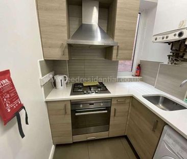 Exeter Road, Selly Oak, B29 - Photo 6