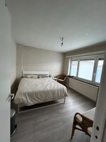 Te Huur: Gezellige stadwoning - Photo 3