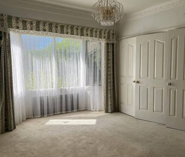6 MONTH LEASE ONLY - Photo 5