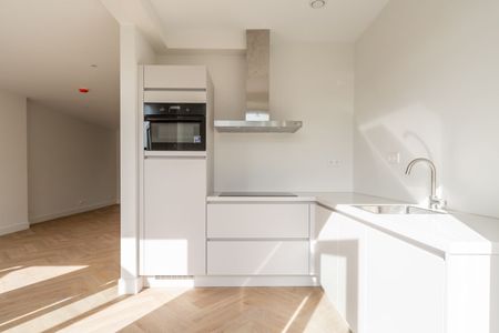 Van Rensselaerstraat 31-3, Paramariboplein e.o., 1058XR, Amsterdam - Foto 5