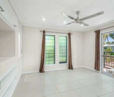 UNFURNISHED UNIT CLOSE TO THE HOSPITAL - Photo 1