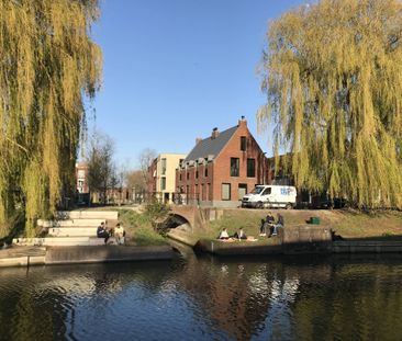 Lauwerecht 163 - Photo 2
