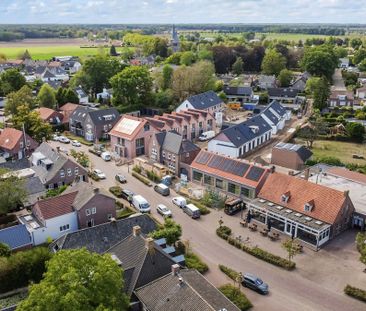 Doornboomstraat 5 - Photo 5