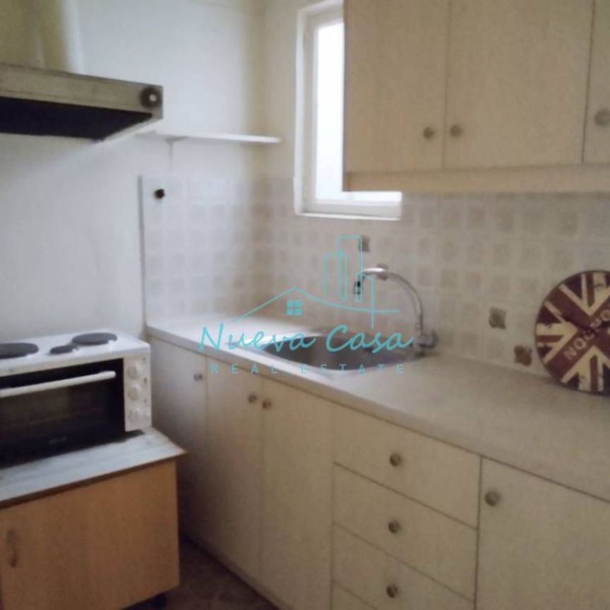 Ενοικίαση κατοικίας, 70 τ.μ., Πάτρα, 380 € - Photo 1