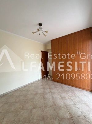 Διαμέρισμα για ενοικίαση Κερατσίνι - Photo 1