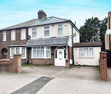 Houghton Road, Dunstable, LU5 - Photo 4