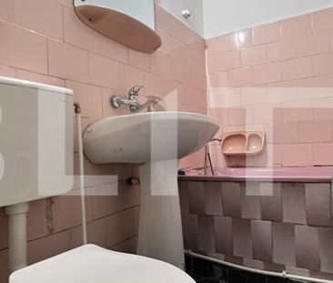 Apartament 2 camere, Rovine, mobilat si utilat - Photo 6