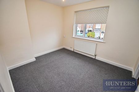 2 bedroom House To Let - Photo 3