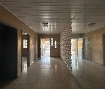 Casa com 3 quartos e 72m² para alugar em Harmonia, Canoas. - Photo 4