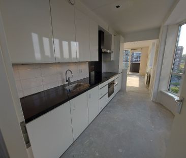 Van Eesterenplein 47 - Photo 5