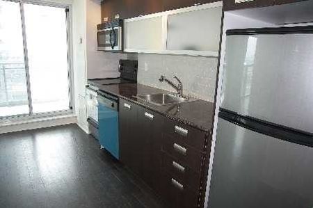 For Lease - 80 Western Battery Road Unit# 1901, Toronto, Ontario - Photo 3