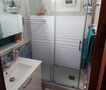 Carrer de Perafita, Barcelona, Catalonia 08033 - Photo 1