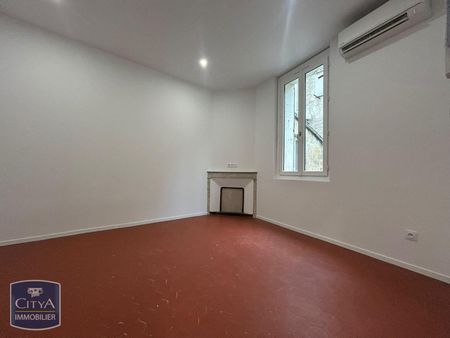 Location Appartement 2 pièces 42m² AVIGNON 84000 - Photo 3
