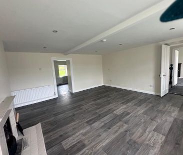 117 Fincairn Road, Waterside, Derry/Londonderry, BT47 3JQ - Photo 2
