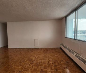 SIMPLE GUIDELINES - Photo 2