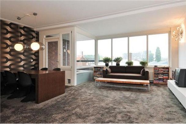 Te huur: Appartement Gemmastraat in Eindhoven - Foto 1