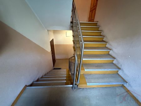 2pok Centrum al. Jana Pawła II oficyna (429326) - Zdjęcie 3