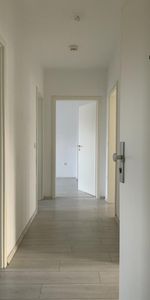 3-Zimmer-Wohnung in Gelsenkirchen Bulmke-Hüllen - Photo 3