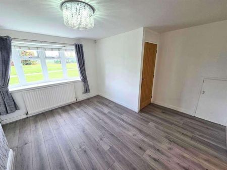 Dunholm Avenue, Middlesbrough, TS3 - Photo 5