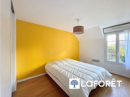 Maison T6 près de ANTONY à louer - Photo 4