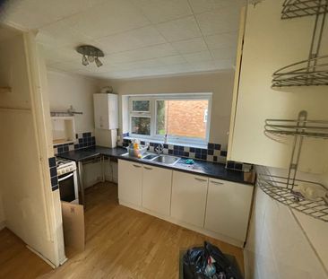 2 Bed Flat, Victoria Road, B27 - Photo 4