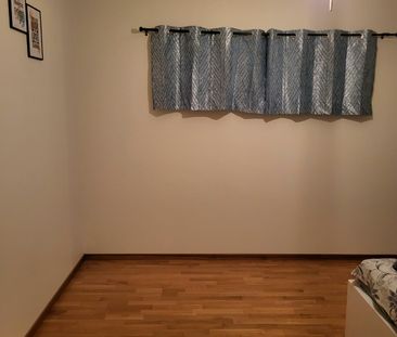 Stallgatan, Sundbyberg - Photo 3