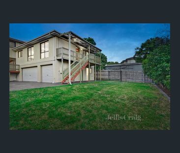 Low-Maintenance Living in Prime School Zone - Photo 5