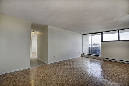 Valleyview Apartments - Photo 5