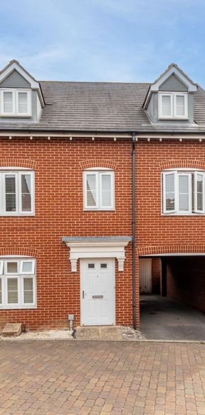 1 bedroom House To Let Total Size: 1777 SQ FT - Photo 2