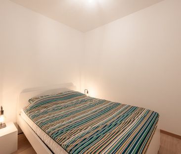 Recent gerenoveerd appartement met 1 slaapkamer - Foto 1