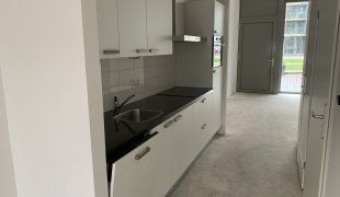 Oudenoord 252, 3513EV Utrecht - Photo 4