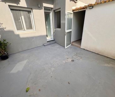 Διαμέρισμα για ενοικίαση Μεταμόρφωση Βύρωνα (Βύρωνας) - Photo 4