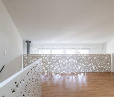 CARATTERISTICA CASETTA A CAMIGNOLO - Foto 2