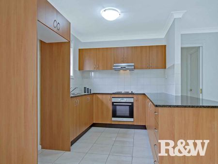 2/18 Florence Street Oakhurst - Photo 5