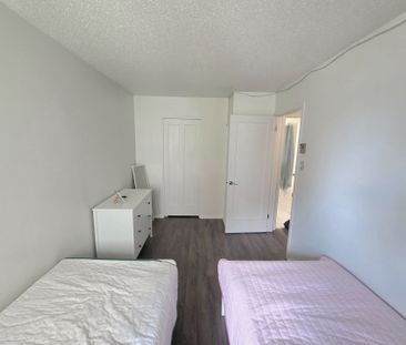 For Lease - 104 Salter Crescent, Kanata, Ontario - Photo 5