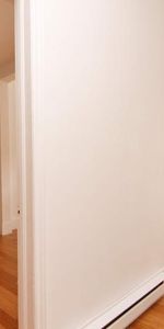 MAGNIFIQUE 4 1/2 RÉNOVÉ À VERDUN, EXCELLENT EMPLACEMENT, MÉTRO. - Photo 4