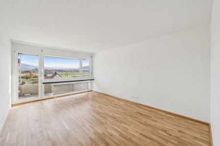 À la recherche d’un nouveau foyer - Photo 2