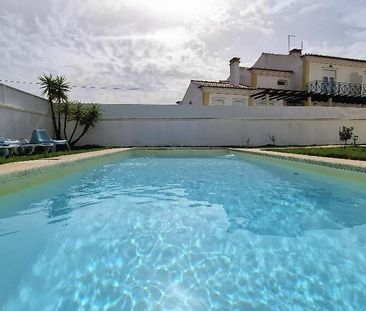 Lisboa, Lisbon 2655-319 - Photo 3